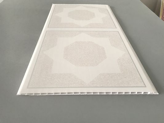 Sekiz - Sivri Yıldız Dekoratif Kaplama Panelleri, Mutfak İçin Dekoratif Duvar Panelleri