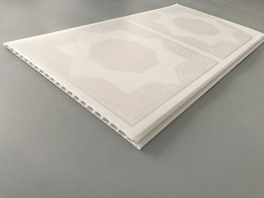 Sekiz - Sivri Yıldız Dekoratif Kaplama Panelleri, Mutfak İçin Dekoratif Duvar Panelleri