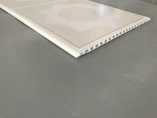 Sekiz - Sivri Yıldız Dekoratif Kaplama Panelleri, Mutfak İçin Dekoratif Duvar Panelleri