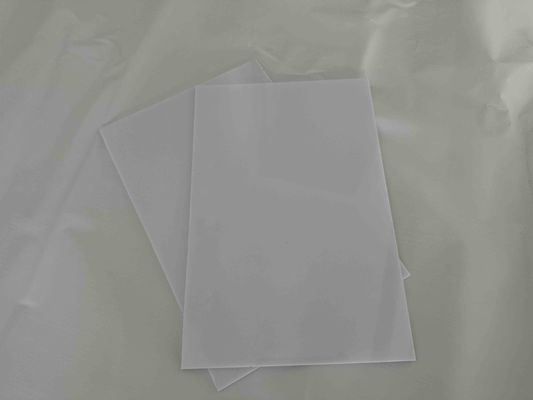 Renkli Polistiren Plastik Yapraklar Dekoratif Kapı Bölme Panelleri Plastik Kapı Panelleri Dekoratif Baskı PS Yapraklar