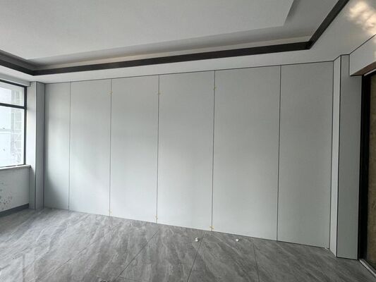 Carbon Crystal Plate 5mm decorative veneer panels For Indoor Decorative